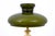 1950s 20th-Century Art Deco Table Lamp, Poland, 1950s For Sale - Image 5 of 7