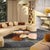Mood Sofa by Malabar For Sale - Image 10 of 16