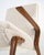 P71 Armchairs by Osvaldo Borsani for Tecno, 1950s, Set of 2 For Sale - Image 14 of 16
