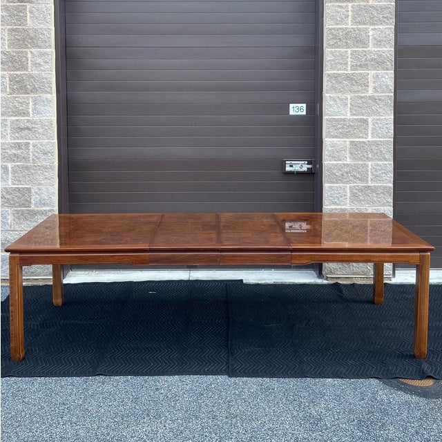 emisseaテーブル Amazon.com: DEKOPRATİK - Tokyo Coffee Table Round Smoked