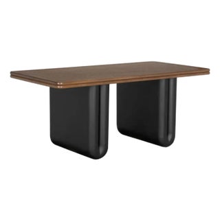 NOIR Mila Desk For Sale
