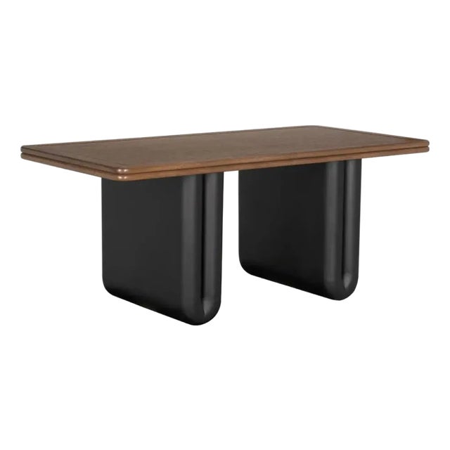 NOIR Mila Desk For Sale