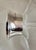Sterling Silver-Mounted Cut Glass Decanter from James Dixon & Sons, 2001 For Sale - Image 16 of 18