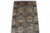 Vintage Tribal Hand-Knotted Runner Rug, 2010s For Sale - Image 11 of 18