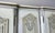 Cream Vintage French Shabby Chic Wardrobe For Sale - Image 8 of 18