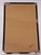 Vintage B. T. G. Hand Arts Painting 3d Florescent Wall Art For Sale - Image 10 of 11