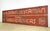 Traditional Reclaimed Waldman & Silverman Marty Supreme Movie Prop Sign For Sale - Image 3 of 10