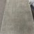 Mid-Century Modern Williams-Sonoma Faux Shagreen Coffee Table For Sale - Image 3 of 11
