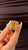Yellow Diamond Opal Ring, Necklace 18k Gold 11 TCW Certified For Sale - Image 8 of 18