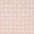 Not Yet Made - Made To Order Sample - Schumacher X Caroline Z Hurley Meadow Rock Wallpaper in Blush For Sale - Image 5 of 5