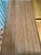2010s Cb2 Bayu Rattan Desk For Sale - Image 5 of 7