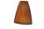 Vintage Coffee Table in Teak and Walnut from HMB Rörvik, 1960 For Sale - Image 11 of 13