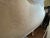 Louis XV Style Vintage White Settee For Sale - Image 11 of 11