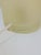 Modern Table Lamp by Louis Drimmer, 1970s For Sale - Image 4 of 9