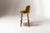 Metal Alma Stool by Dooq Details For Sale - Image 7 of 16