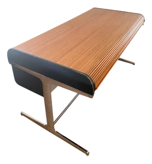 Bureau by George Nelson for Herman Miller