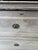 18th Century Italian Bleached Walnut Chest of Drawers with Inlay For Sale - Image 5 of 17