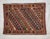 Kazak Rug For Sale In New York - Image 6 of 6