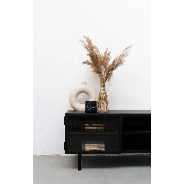 Object 023 Sideboard by of Design For Sale - Image 6 of 8