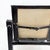 Mid-Century Modern Safari Chair by Aage Bruun & Son, Denmark, 1960s For Sale - Image 18 of 18
