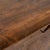 19th Century Long Pine Refectory Table From Portugal For Sale - Image 6 of 14