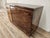 Art Deco Sideboard in Walnut and Blond Walnut, 1940 For Sale - Image 3 of 18