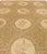 Modern Contemporary European Inspired Aubusson Rug by Doris Leslie Blau For Sale - Image 3 of 5