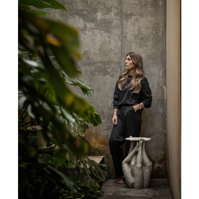 Contemporary Septem For Sale - Image 3 of 4