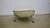 Brown Swiss 102 Ottoman from de Sede, 1990s For Sale - Image 8 of 12