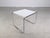 Bauhaus Laccio 1 Coffee Table by Marcel Breuer for Knoll International For Sale - Image 5 of 9