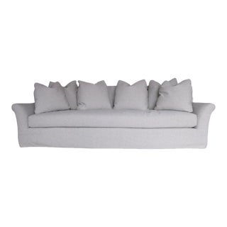 Verellen Camille Sofa For Sale