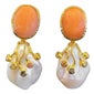 Shop Bochic