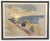 Alex Öberg, Coastal Fragments, 1960s, Oil on Canvas, Framed For Sale - Image 13 of 13