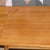 Teak Extendable Dining Table, Denmark, 1960s For Sale - Image 16 of 18