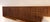 Large Bamboo Console, Italy, 1970s For Sale - Image 3 of 8