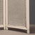 Vintage Bamboo Screen, 1970s For Sale - Image 6 of 9