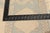 Textile Vintage Turkish Oushak Rug, 05'08 X 06'10 For Sale - Image 7 of 10