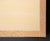 C. 1970s Showa Era Japanese Painted Silk Byobu Screen "Pheasants and Sakura" For Sale - Image 15 of 18