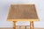 19th Century Bamboo Occasional Table For Sale - Image 4 of 6