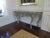 Late 19th Century Fabulous Large Late 19th Century Louis XV Consoles a Pair For Sale - Image 5 of 13