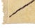 Hand-Knotted Wool Rug by Azele Studio For Sale - Image 6 of 9