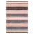 Doris Leslie Blau Vintage Turkish Kilim Rug For Sale