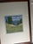 1980s Large Oil Painting John Pittman For Sale - Image 17 of 17