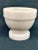 Contemporary Vintage Marble Decorative Bowl For Sale - Image 3 of 12