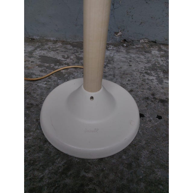 Floor Lamp from Hartman For Sale - Image 18 of 18