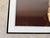 Large - 1980s David Leach “Angel Profile” Limited Edition Fine Art Photography, Signed & Numbered 28/250, Framed For Sale - Image 12 of 16