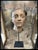 Saint Anthony of Padua Head, Portugal, 18th Century For Sale - Image 6 of 16