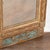 Early 19th Century Swedish Gold Gilt Trumeau Mirror For Sale - Image 11 of 13