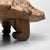 Meji Wabi-Sabi Low Tree Table, Japan, 1890s For Sale - Image 11 of 18