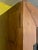 Late 19th Century Qing Dynasty Elm Armoire For Sale - Image 9 of 10